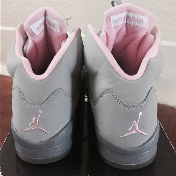 Jordan's - Picture 2 of 3