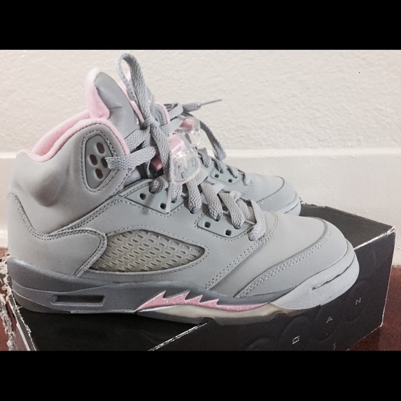 Jordan's - Picture 3 of 3