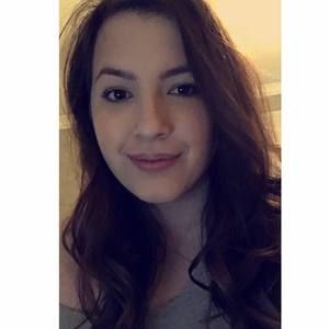 Meet your Posher, Bianca
