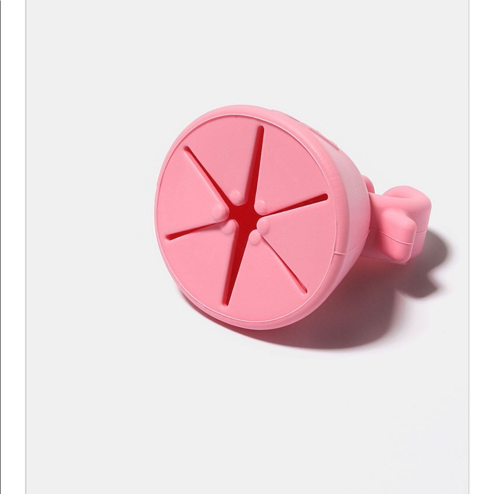 🎉HP🎉 Nail Bud-Pink - Picture 2 of 5