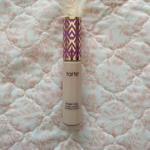 Tarte Shape Tape