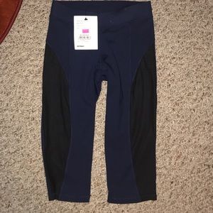 New with tag Ivy Park!