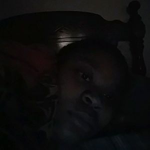 Meet your Posher, Mandy