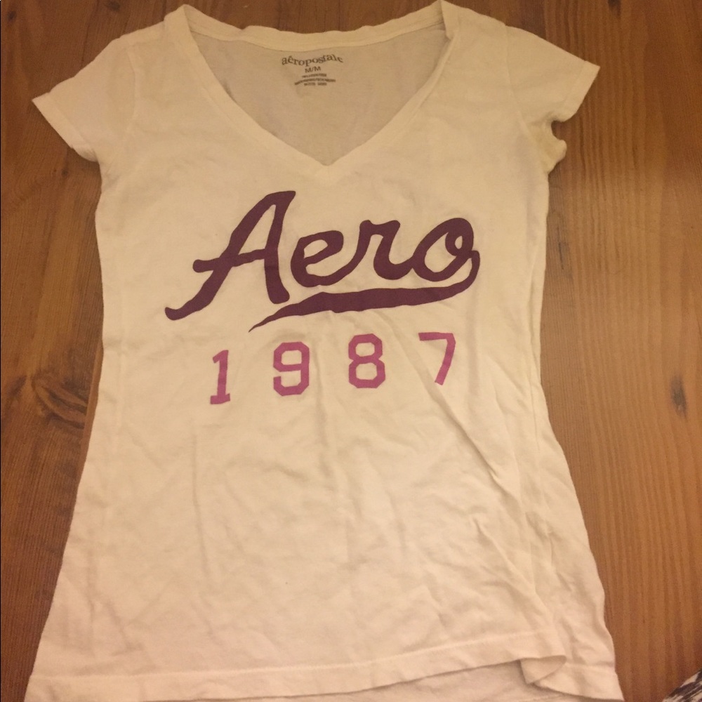 Aeropostale T-Shirt