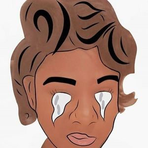 Meet your Posher, Taliyah