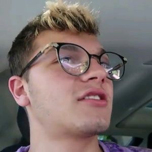 Meet your Posher, Blain