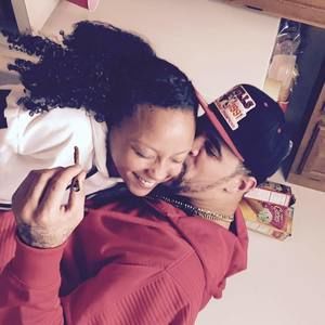 Meet your Posher, Ericka