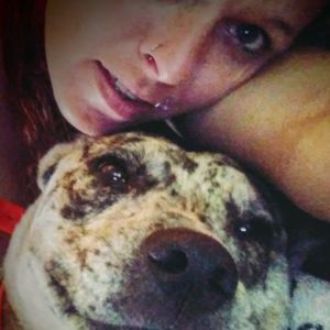 Meet your Posher, Mandy