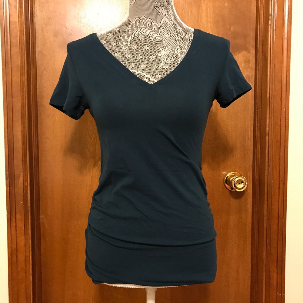 Gap Maternity T-shirt