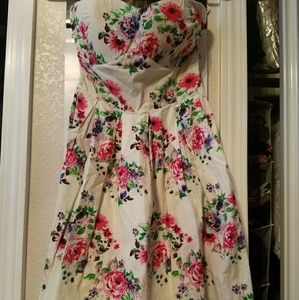 🖤4 for 15🖤 DONATED!