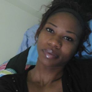 Meet your Posher, Myra