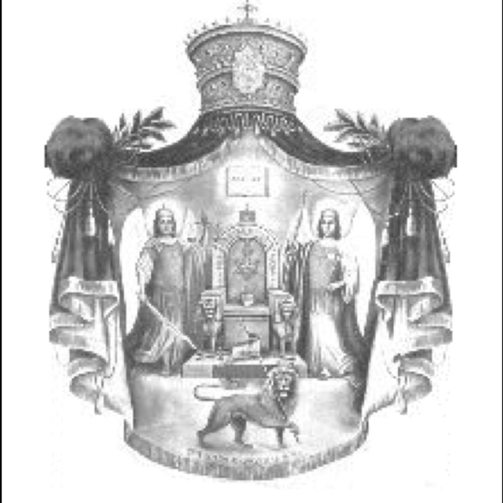 Meet your Posher, Daniele