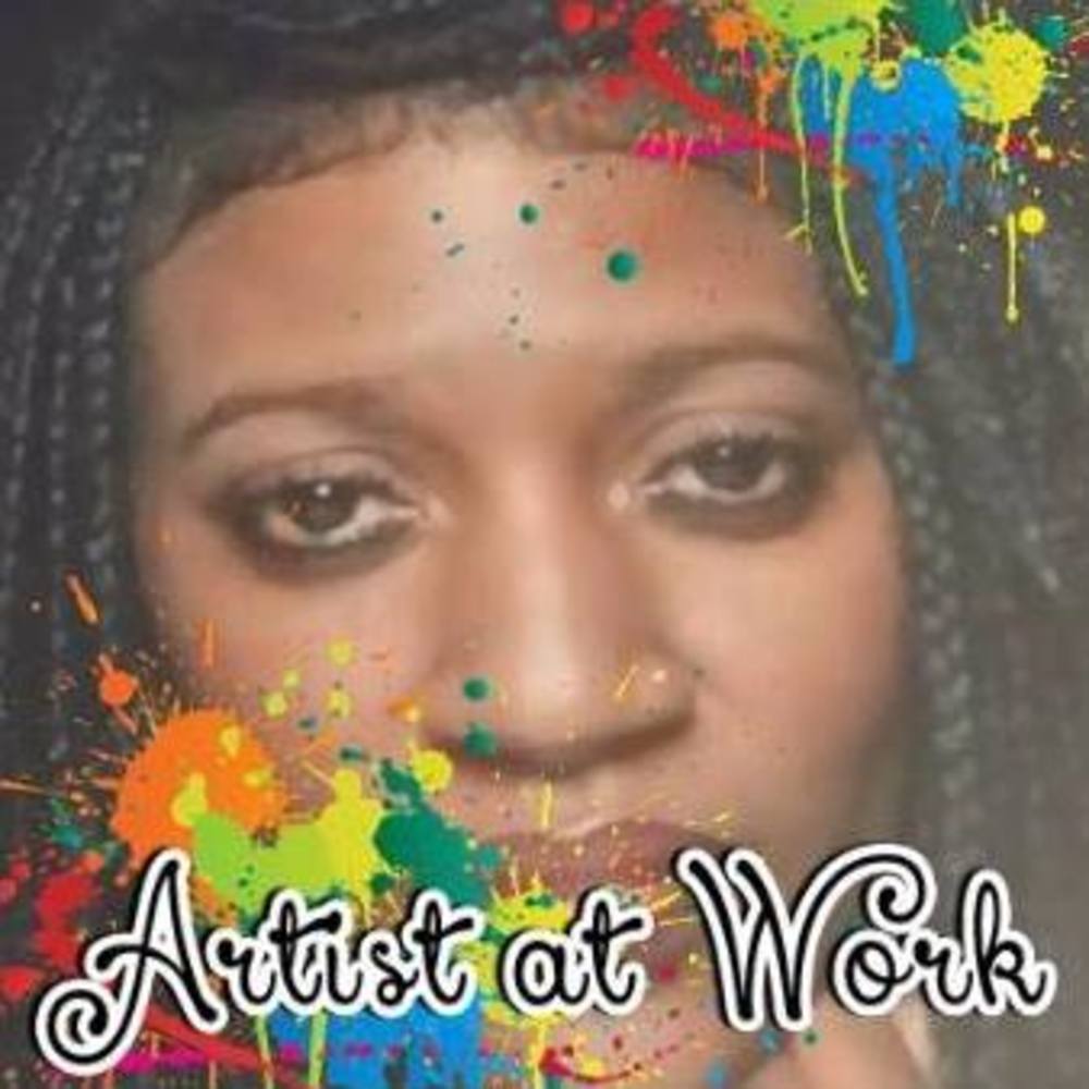 Meet your Posher, Dolores