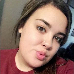 Meet your Posher, Tamara