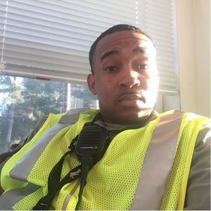 Meet your Posher, Vincent