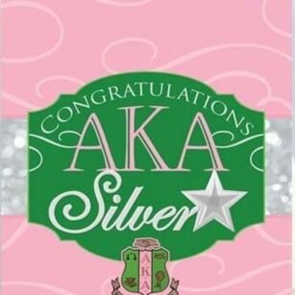 Meet your Posher, Grace - Picture 1 of 1