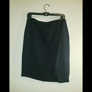 The Limited pencil skirt size 6 NWT