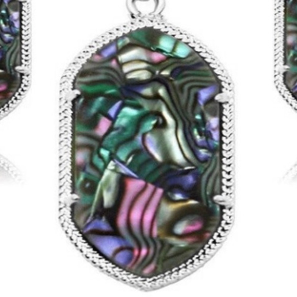 ✨FASHION JEWELRY SET✨ - Picture 2 of 2