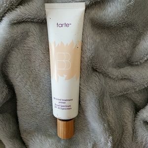Tarte bb cream