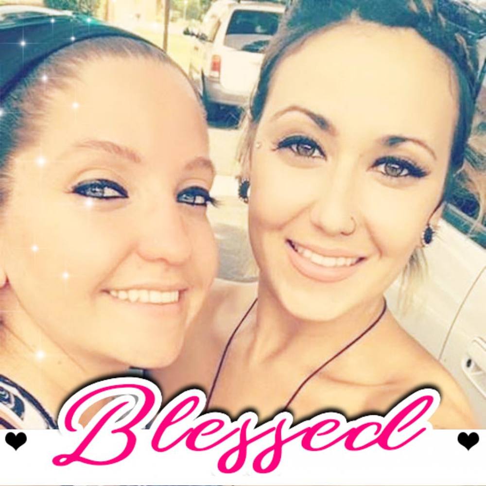 Meet your Posher, Hailey