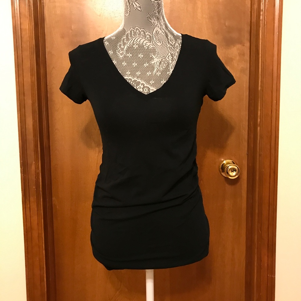 Gap Maternity T-shirt