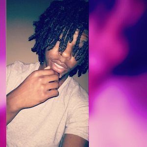 Meet your Posher, Deedi