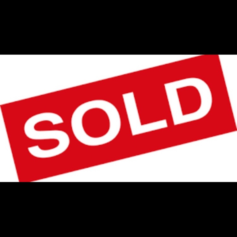 Pink quarter zip pull over