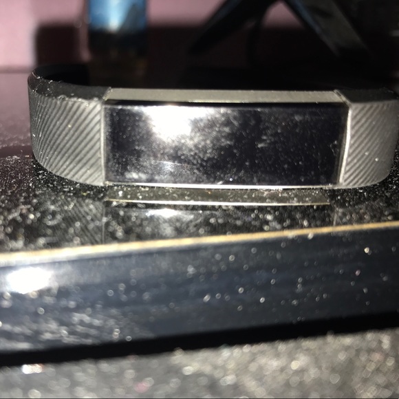 Fitbit Alta