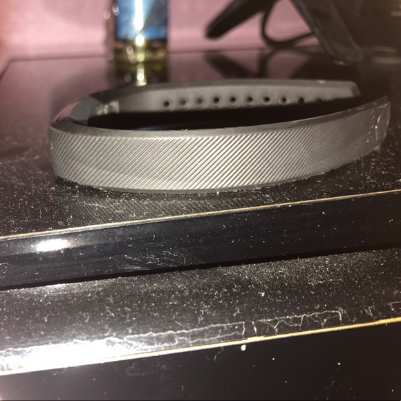 Fitbit Alta main image 4