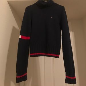Tommy Hilfiger sweater