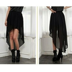 🖤4 for 15🖤 DONATED!!