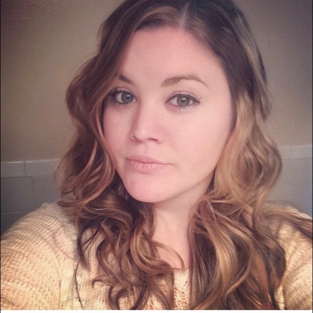 Meet your Buyer/Seller!, Sara