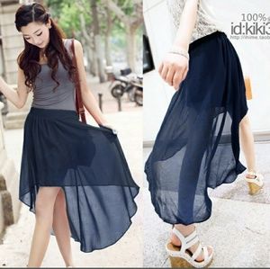 🖤4 for 15🖤 DONATED