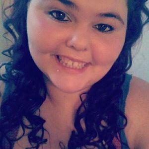 Meet your Posher, Destiny