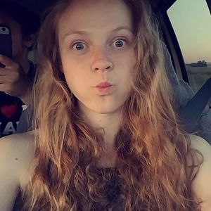 Meet your Posher, Bianca