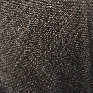 Meet your Posher, Marcus