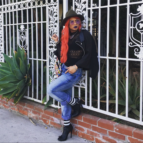 Meet your Posher, Marcos - Picture 5 of 8