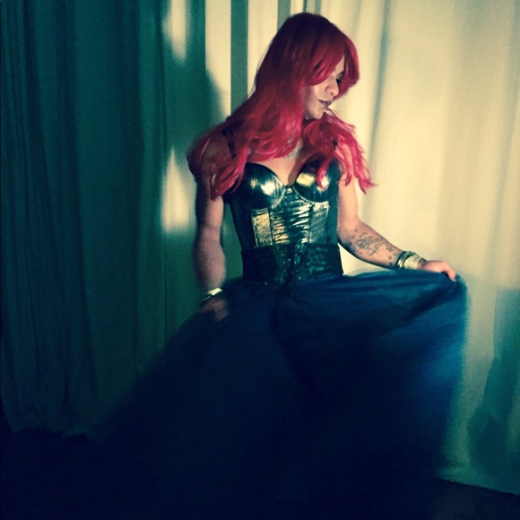 Meet your Posher, Marcos - Picture 7 of 8