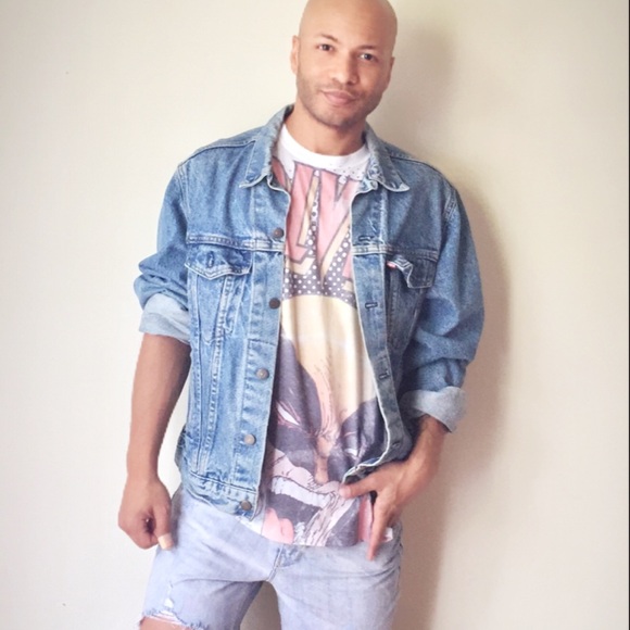 Meet your Posher, Marcos - Picture 4 of 8