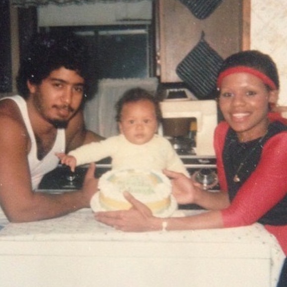 Meet your Posher, Marcos - Picture 8 of 8