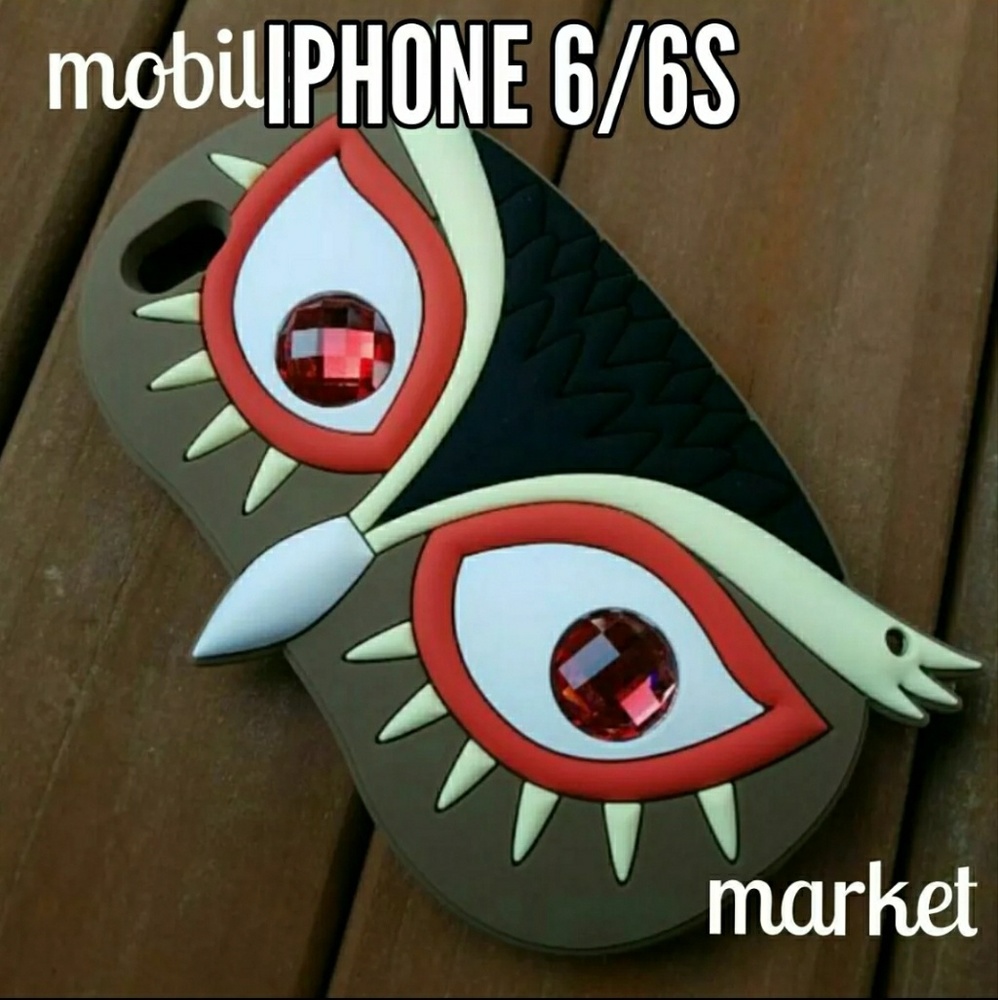 Iphone 6 6s phone case