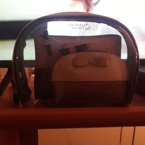 victoria secret bags