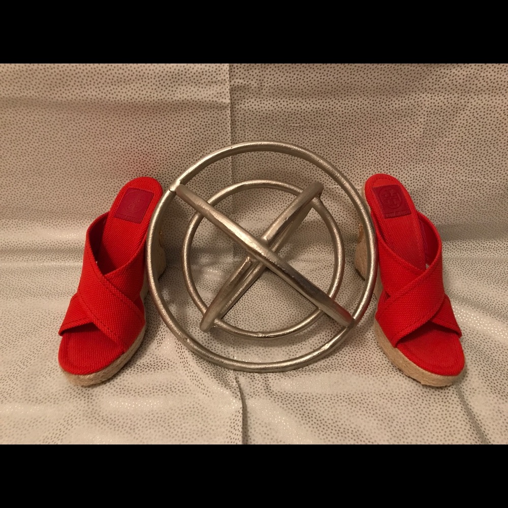 LAST CHANCE TO BUY🚨🚨🚨🚨🚨