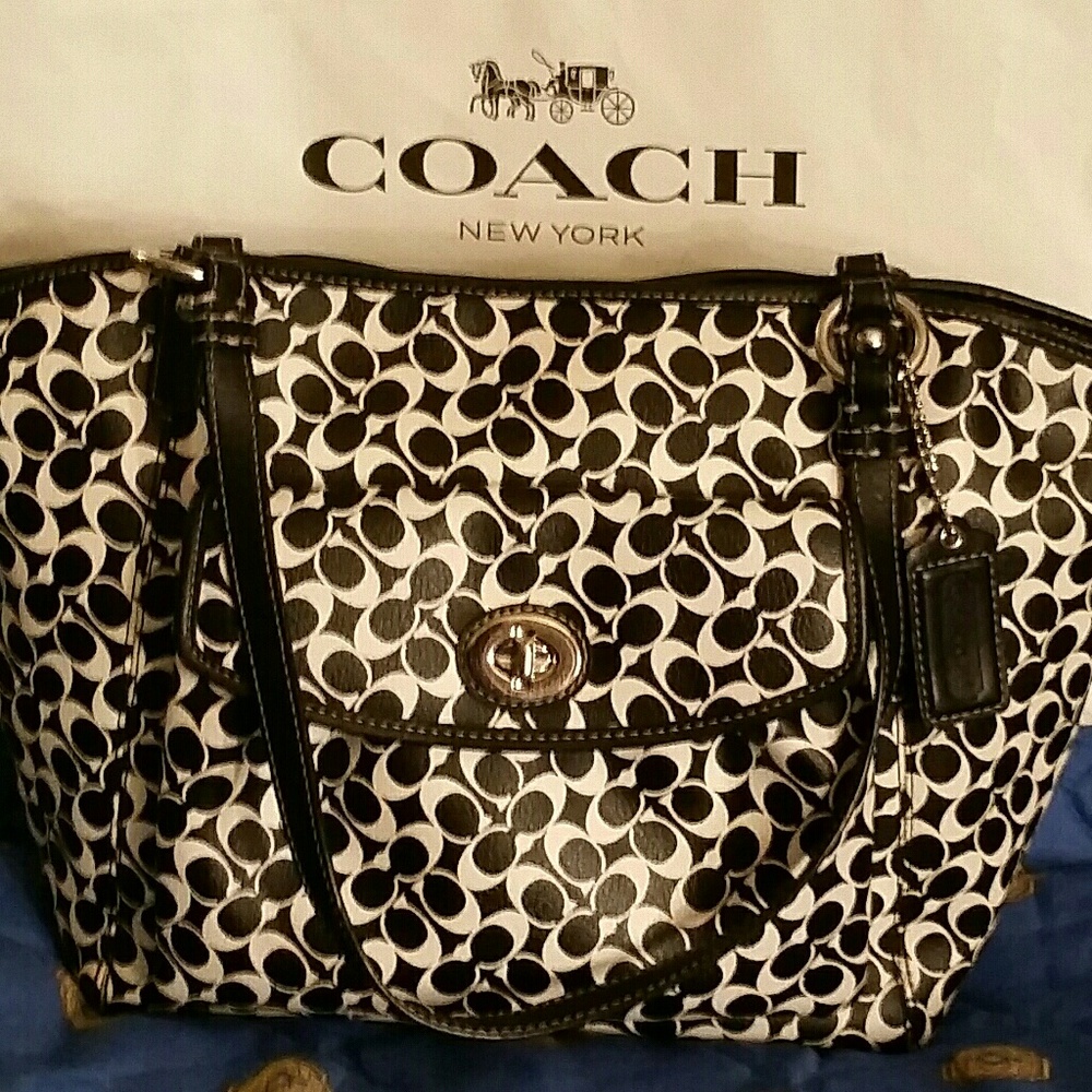 ISO, wallet, coin purse, makeup bag wristlet