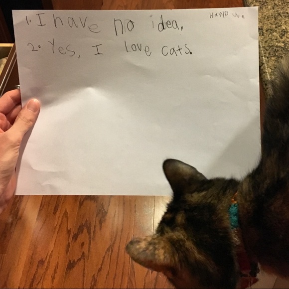 •Meet Your Posher• - Picture 2 of 3