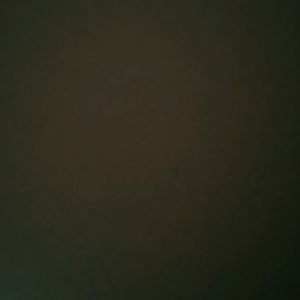 Meet your Posher, George