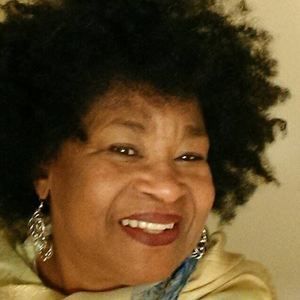 Meet your Posher, Marjorie