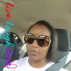 Meet your Posher, Brandy