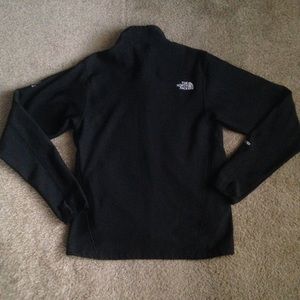 icepeak cyndi jacket