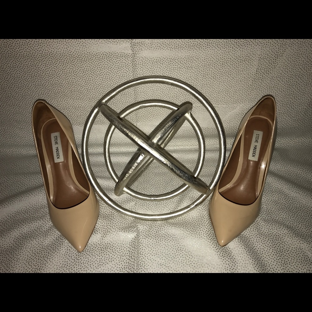 LAST CHANCE TO BUY🚨🚨🚨🚨🚨